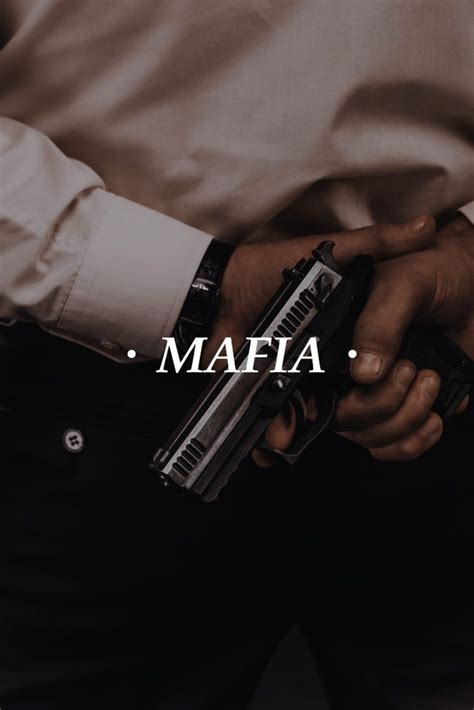 260 Mafia aesthetic ideas .